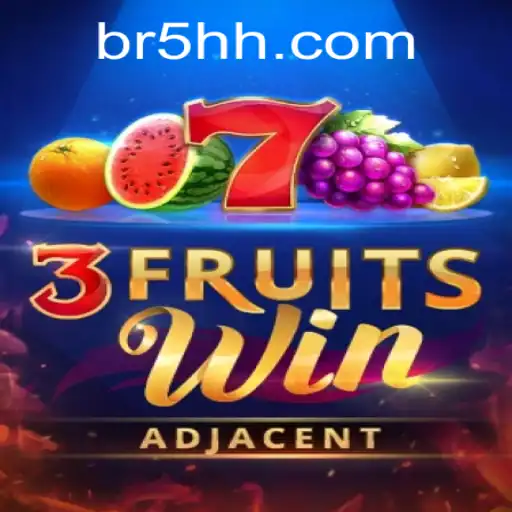 Explorando o Vibrante Mundo de 3FruitsWin: Diversão e Estratégia no Século 21