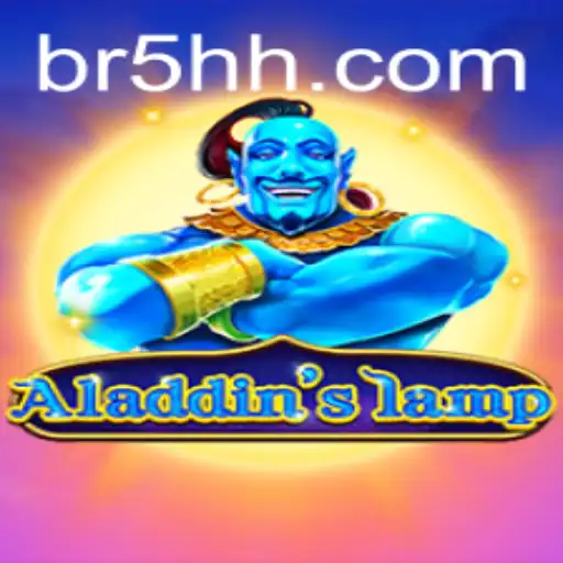 Conheça Aladdinslamp: Um Jogo de Estratégia e Aventuras com Elementos Modernos