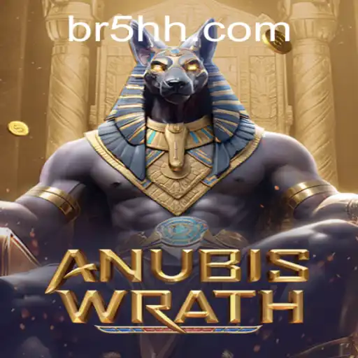 AnubisWrath: Aventuras e Desafios no Antigo Egito
