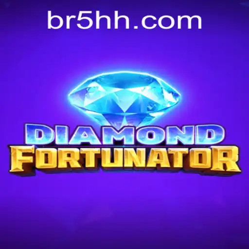 Descubra o Mundo Cativante de DiamondFort