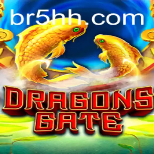 Explorando DragonsGate: Uma Jornada Épica no Mundo dos Jogos