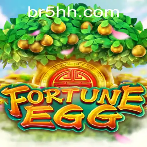 Explorando FortuneEgg: Um Jogo Único e Suas Regras