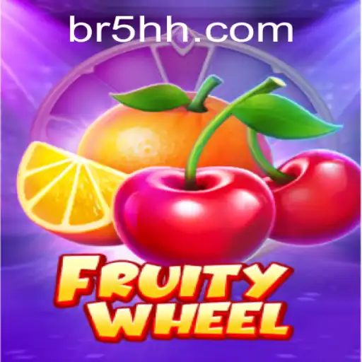 FruityWheel: A Atração de Jogadores no Mundo dos Jogos Online