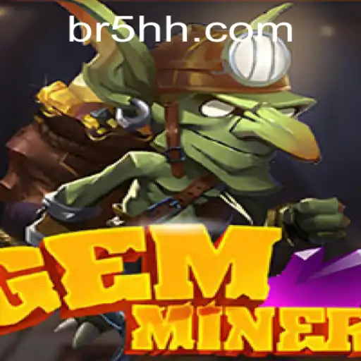 Explorando o Empolgante Mundo de GemMiner