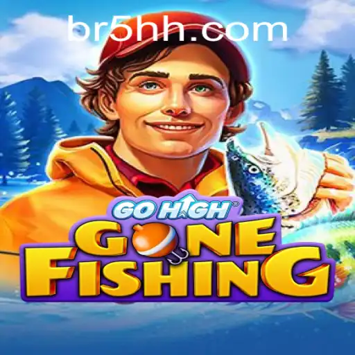 Descubra o Fascinante Jogo GoHighGoneFishing e Suas Regras