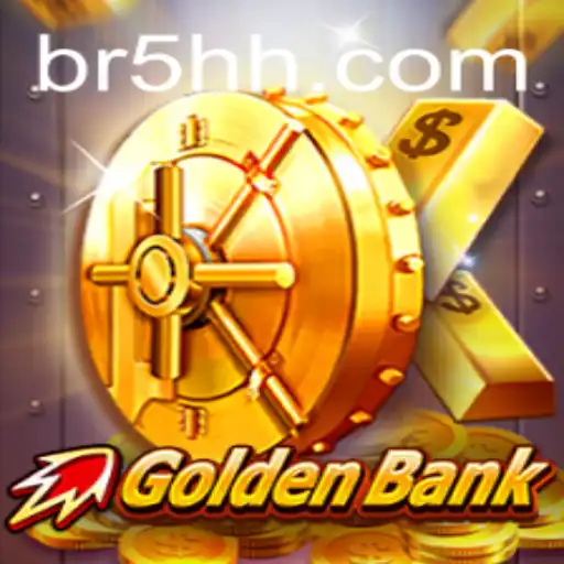 GoldenBank: A Excitante Jornada no Mundo dos Jogos Online