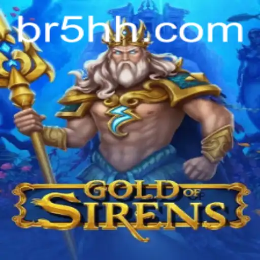 Descubra o Fascinante Jogo GoldofSirens: Regras e Gameplay