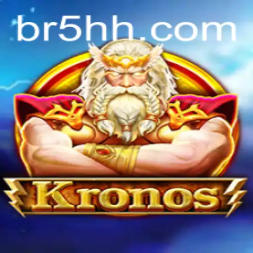 Kronos: O Novo Fenômeno dos Jogos de Estratégia