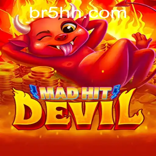 Explorando o Mundo de MadHitDevil: Instruções e Regras