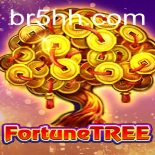 Explorando o Mundo Fascinante de FortuneTree: Um Guia Completo