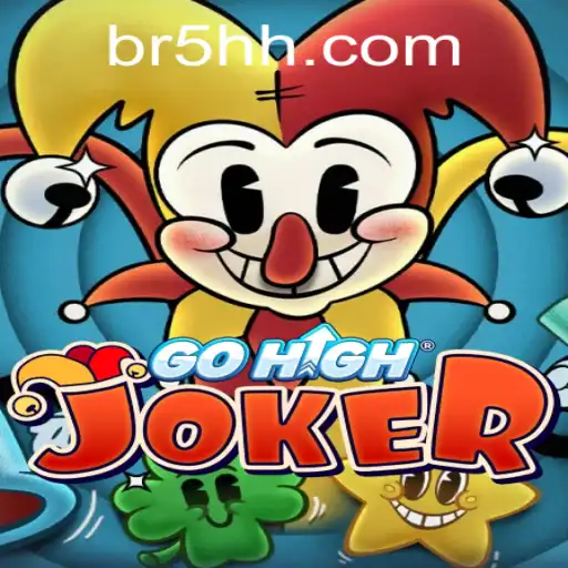 Explorando o Jogo Inovador GoHighJoker: Regras e Introdução