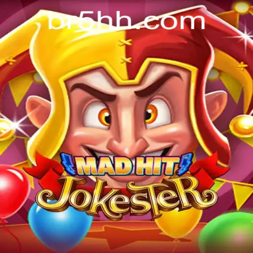 Explorando o Universo de MadHitJokester e a Influência de 5HH.com