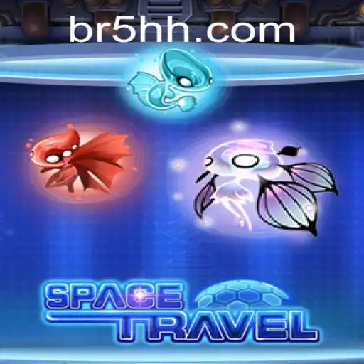 Explore o Fascinante Mundo de SpaceTravel: Um Guia Completo