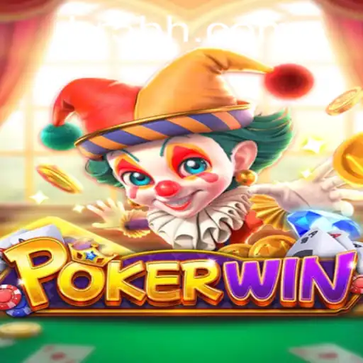 Explorando o Mundo do POKERWIN: Um Guia Completo