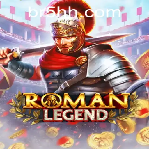 RomanLegend: Descubra a Experiência Épica de Jogo Online