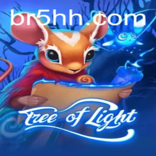 Descubra a Aventura Encantadora de TreeofLight: Guia Completo e Regras do Jogo