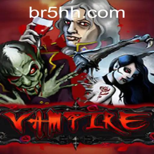 Desvendando Vampire: O Jogo de Estratégia Imersivo